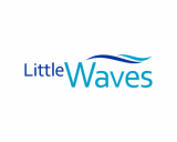 https://www.logocontest.com/public/logoimage/1636477323Little Waves3.png